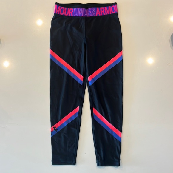 Under Armour Legging - Picture 1 of 5